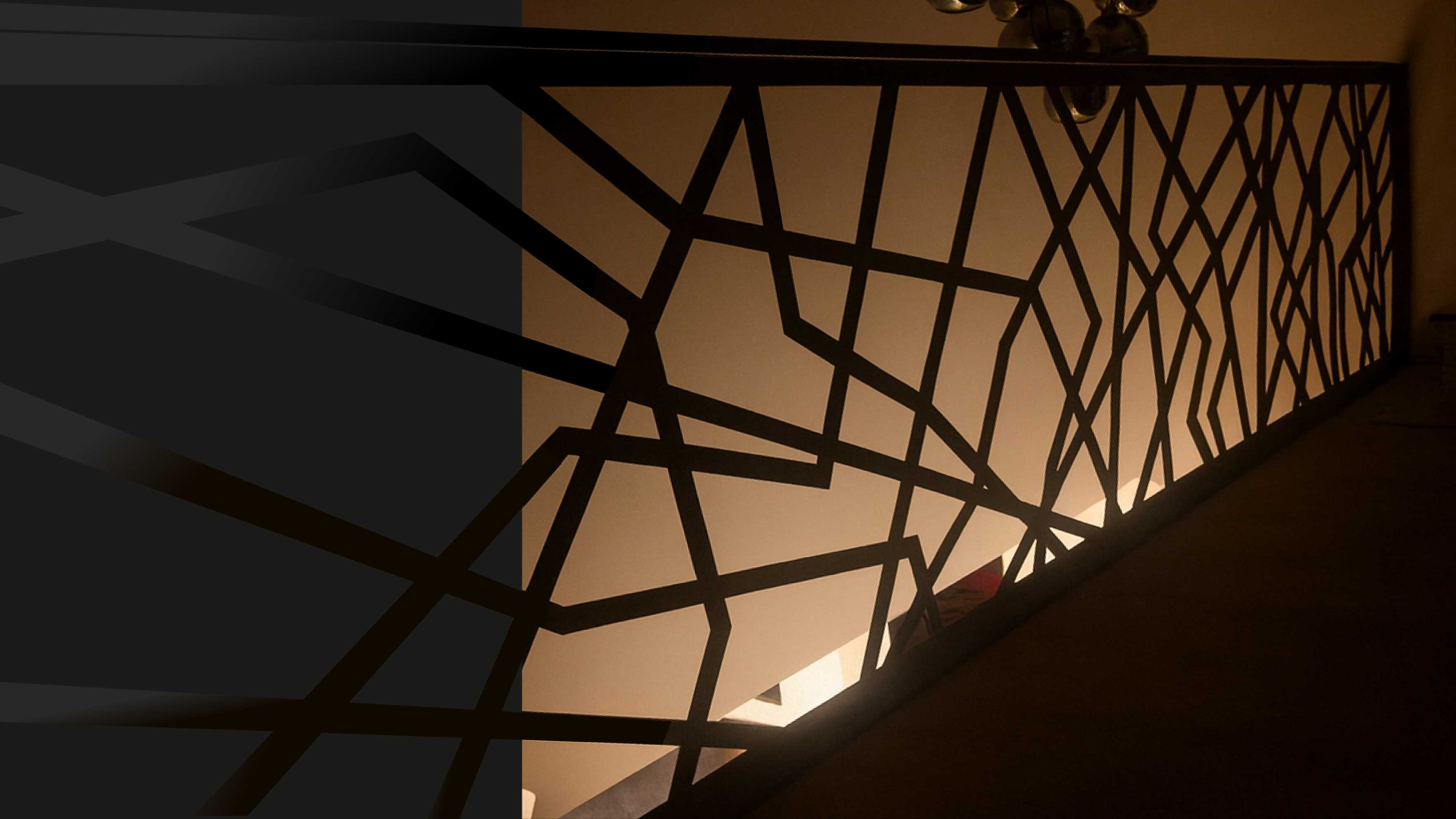 Visuel d'accueil du portfolio de Jérôme Jacob