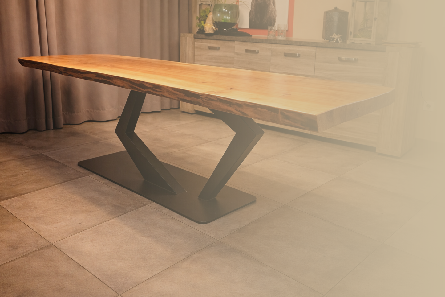 Contact Ferronnerie Jacob — réalisations et atelier