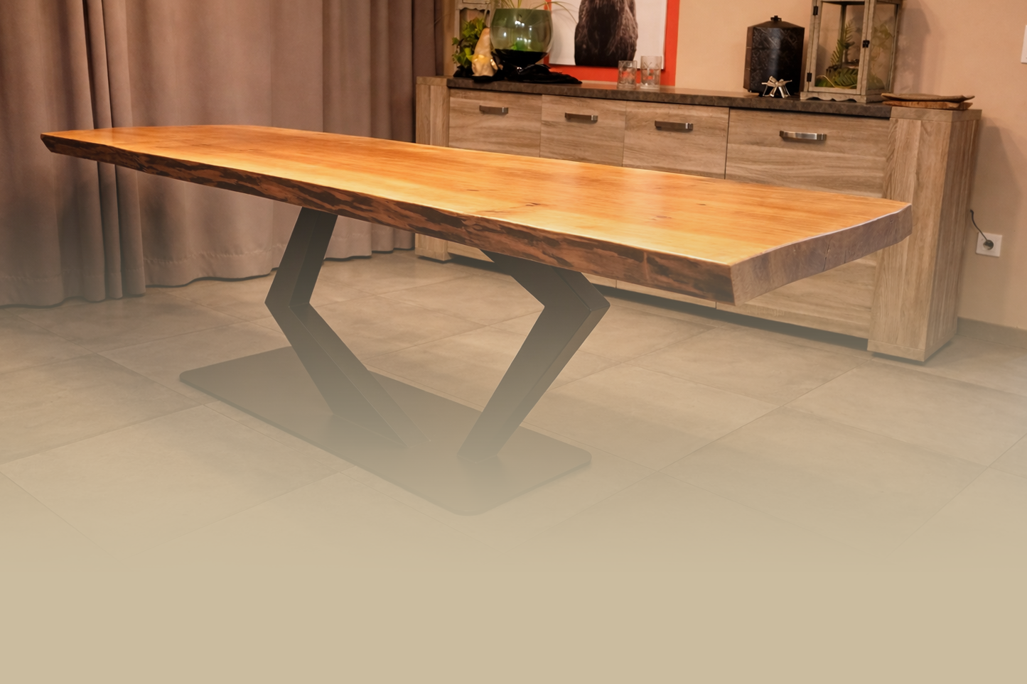 Contact Ferronnerie Jacob