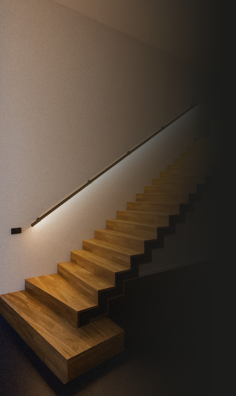 Atelier et réalisations de la Ferronnerie Jacob