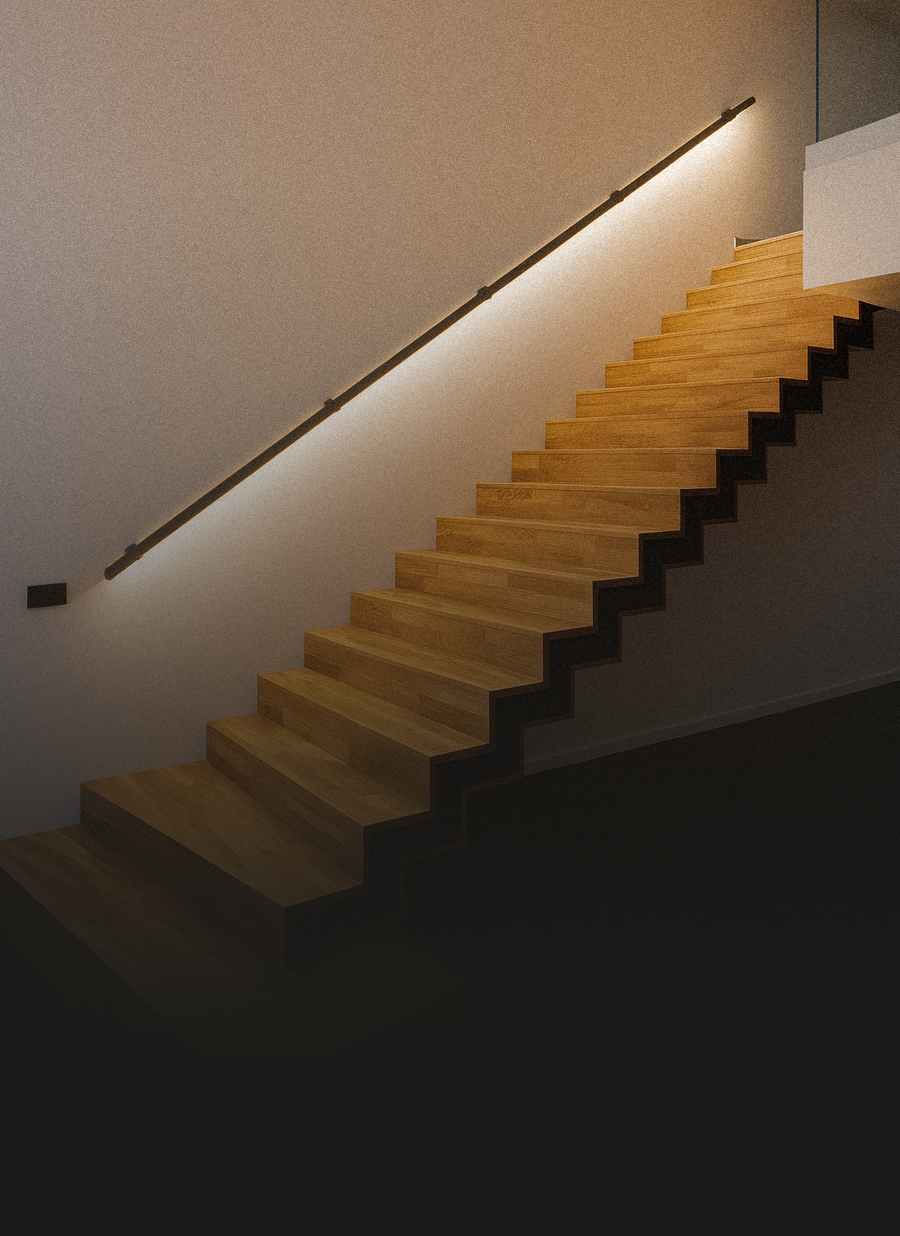 Réalisations de la Ferronnerie Jacob